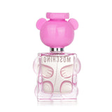 Moschino Toy 2 Bubble Gum Eau De Toilette Spray 100ml/3.4oz
