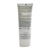 Obagi SUZANOBAGIMD Physical Defense Broad Spectrum Mineral Sunscreen SPF 40 PA++++ ( Lightweight & Sheer) 96.3g/3.4oz