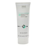 Obagi SUZANOBAGIMD Physical Defense Broad Spectrum Mineral Sunscreen SPF 40 PA++++ ( Lightweight & Sheer) 96.3g/3.4oz