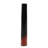 Giorgio Armani Ecstasy Lacquer Excess Lipcolor Shine - #500 Vintage (Unboxed) 6ml/0.2oz