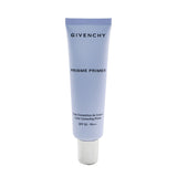Givenchy Prisme Primer SPF 20 - # 01 Bleu (Box Slightly Damaged) 30ml/1oz