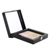 Givenchy Prisme Visage Silky Face Powder Quartet - # 4 Dentelle Beige (Box Slightly Damaged) 11g/0.38oz