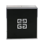 Givenchy Prisme Libre Loose Powder 4 in 1 Harmony - # 7 Voile Rose (Unboxed) 4x3g/0.105oz