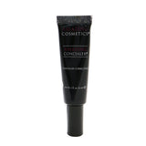 Amazing Cosmetics Amazing Concealer - # Light Beige 6ml/0.2oz