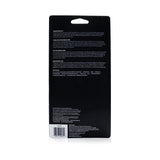 Tweezerman Manicure Kit (1x Nail Clipper+ 2x Nail File +1x Buffer Block) 4pcs