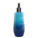 Biotherm Life Plankton Elixir (Unboxed) 75ml/2.53oz