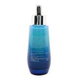 Biotherm Life Plankton Elixir (Unboxed) 75ml/2.53oz
