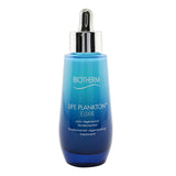 Biotherm Life Plankton Elixir (Unboxed) 75ml/2.53oz