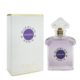 Guerlain Insolence Eau De Parfum Spray (Legendary Collection)