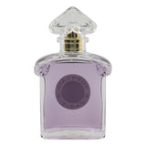 Guerlain Insolence Eau De Parfum Spray (Legendary Collection)