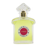 Guerlain Chamade Eau De Toilette Spray (Legendary Collection) 75ml/2.5oz