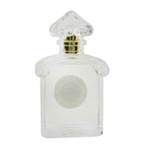 Guerlain Apres L'Ondee Eau De Toilette Spray (Legendary Collection)
