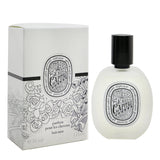Diptyque Eau Capitale Hair Mist 30ml/1oz