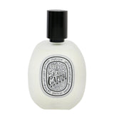 Diptyque Eau Capitale Hair Mist 30ml/1oz