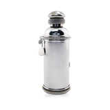 Alexandre. J The Collector Argentic Eau De Parfum Spray 100ml/3.4oz