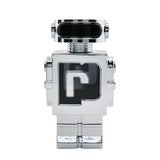 Paco Rabanne Phantom Eau De Toilette Refillable Spray 150ml/5.1oz