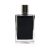 Kilian Pearl Oud Eau De Parfum Spray 50ml/1.7oz