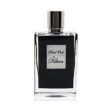 Kilian Pearl Oud Eau De Parfum Spray 50ml/1.7oz