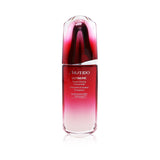 Shiseido Ultimune Power Infusing Concentrate (ImuGenerationRED Technology) 75ml/2.5oz