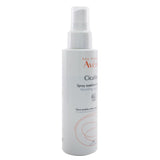 Avene Cicalfate+ Absorbing Repair Spray - For Sensitive Irritated Skin Prone to Maceration 100ml/3.3oz