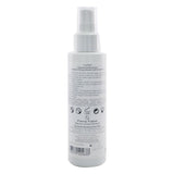 Avene Cicalfate+ Absorbing Repair Spray - For Sensitive Irritated Skin Prone to Maceration 100ml/3.3oz