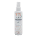 Avene Cicalfate+ Absorbing Repair Spray - For Sensitive Irritated Skin Prone to Maceration 100ml/3.3oz