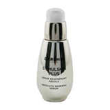 Darphin Stimulskin Plus Absolute Renewal Serum 30ml/1oz