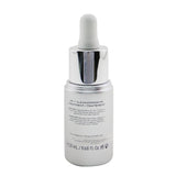111Skin Hyaluronic Acid Aqua Booster 20ml/0.68oz