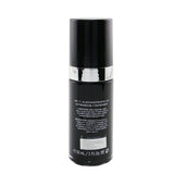 111Skin Celestial Black Diamond Serum 30ml/1.01oz