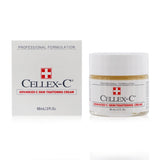 Cellex-C Advanced-C Skin Tightening Cream (Exp. Date: 02/2022) 60ml/2oz