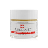 Cellex-C Skin Firming Cream Plus (Exp. Date: 02/2022) 60ml/2oz