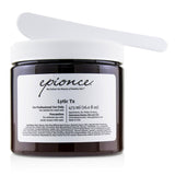Epionce Lytic Tx - Salon Size (Exp. Date: 02/2022) 473ml/16oz