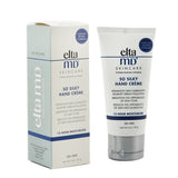 EltaMD So Silky Hand Creme (Exp. Date: 03/2022)