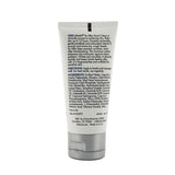 EltaMD So Silky Hand Creme (Exp. Date: 03/2022)