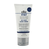EltaMD So Silky Hand Creme (Exp. Date: 03/2022)