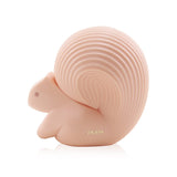 Pupa Squirrel 2 Kit - # 011 10.4g/0.36oz