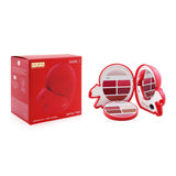 Pupa Squirrel 2 Kit - # 013 10.4g/0.36oz