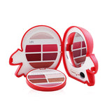 Pupa Squirrel 2 Kit - # 012 10.4g/0.36oz