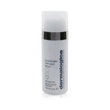 Dermalogica PowerBright Dark Spot Serum 30ml/1oz