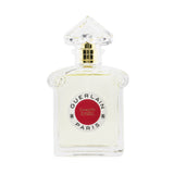 Guerlain Champs Elysees Eau De Parfum Spray 75ml/2.5oz