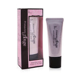 Sofina Primavista Ange Moisture Keep Base UV SPF 16 25g/0.83oz