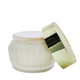 Estee Lauder Youth Dew Body Cream (Unboxed) 200ml/6.7oz