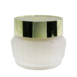 Estee Lauder Youth Dew Body Cream (Unboxed) 200ml/6.7oz