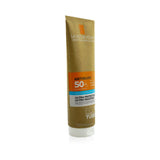 La Roche Posay Anthelios Ultra Resistant High Protection Hydrating Lotion SPF50+ 250ml/8.3oz