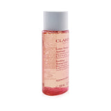 Clarins Soothing Toning Lotion with Chamomile & Saffron Flower Extracts - Very Dry or Sensitive Skin 100ml/3.3oz