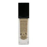 Givenchy Matissime Velvet Radiant Mat Fluid Foundation SPF 20 - #01 Mat Porcelain (Box Slightly Damaged) 30ml/1oz