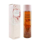 By Terry Baume De Rose Beauty Toner 200ml/6.8oz
