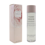 By Terry Baume De Rose Micellar Water 200ml/6.8oz