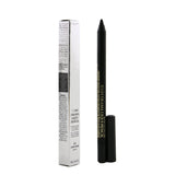 Lancome Drama Liqui Pencil Waterproof Gel Eyeliner - # 01 Cafe Noir 1.2g/0.042oz