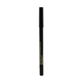 Lancome Drama Liqui Pencil Waterproof Gel Eyeliner - # 01 Cafe Noir 1.2g/0.042oz